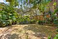 Property photo of 14 Smithfield Avenue Coogee NSW 2034