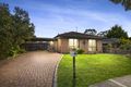 Property photo of 52 Southgateway Langwarrin VIC 3910