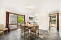 Property photo of 52 Southgateway Langwarrin VIC 3910