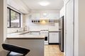 Property photo of 52 Southgateway Langwarrin VIC 3910