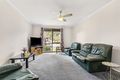 Property photo of 52 Southgateway Langwarrin VIC 3910