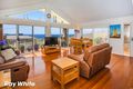 Property photo of 1/58 Gipps Street Kiama NSW 2533