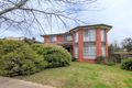 Property photo of 4 Timber Lane Glen Waverley VIC 3150