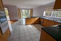 Property photo of 4 Timber Lane Glen Waverley VIC 3150