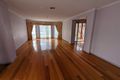 Property photo of 4 Timber Lane Glen Waverley VIC 3150