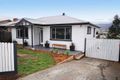 Property photo of 28 Blair Street Lutana TAS 7009