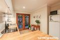 Property photo of 10/25 Cape Street Osborne Park WA 6017