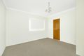 Property photo of 5/49-53 Albert Road Strathfield NSW 2135