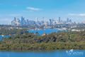 Property photo of 1106/42 Walker Street Rhodes NSW 2138