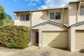 Property photo of 5/48 Thistle Street Lutwyche QLD 4030
