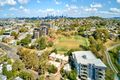 Property photo of 5/48 Thistle Street Lutwyche QLD 4030