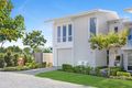 Property photo of 88 Forest Drive Pimpama QLD 4209