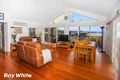 Property photo of 1/58 Gipps Street Kiama NSW 2533