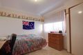 Property photo of 13 Sulman Place Doonside NSW 2767