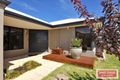 Property photo of 32 Champaigne Drive Tapping WA 6065