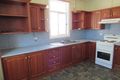 Property photo of 17 Threadgold Street Peterborough SA 5422