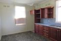 Property photo of 17 Threadgold Street Peterborough SA 5422