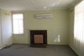 Property photo of 17 Threadgold Street Peterborough SA 5422