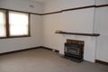 Property photo of 67A Tyne Street Box Hill North VIC 3129