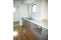 Property photo of 25 Wells Street Adamstown NSW 2289