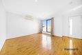 Property photo of 18 Storkbill Road Wyndham Vale VIC 3024