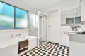 Property photo of 31B John Avenue Tranmere SA 5073