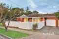 Property photo of 16 Harrow Street Box Hill VIC 3128