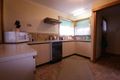 Property photo of 94/96 North Fenton Street Devonport TAS 7310