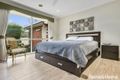 Property photo of 8 Skyline Drive Gisborne VIC 3437