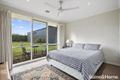 Property photo of 8 Skyline Drive Gisborne VIC 3437