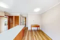 Property photo of 20 Wheatley Road Bentleigh VIC 3204