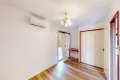 Property photo of 20 Wheatley Road Bentleigh VIC 3204