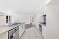 Property photo of 23 Peggy Crescent Redbank Plains QLD 4301