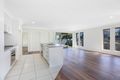 Property photo of 23 Peggy Crescent Redbank Plains QLD 4301