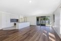 Property photo of 23 Peggy Crescent Redbank Plains QLD 4301