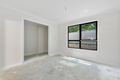 Property photo of 2/14 Bayswater Road Croydon VIC 3136