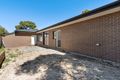 Property photo of 2/14 Bayswater Road Croydon VIC 3136