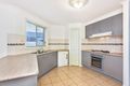 Property photo of 20 Wodalla Street Kurunjang VIC 3337