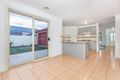 Property photo of 20 Wodalla Street Kurunjang VIC 3337