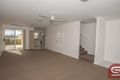 Property photo of 24/39 River Road Bundamba QLD 4304