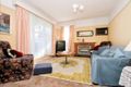 Property photo of 70 Strathmerton Street Reservoir VIC 3073