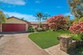 Property photo of 7 Melissa Place Cherrybrook NSW 2126