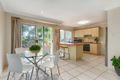 Property photo of 5/48 Thistle Street Lutwyche QLD 4030