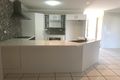 Property photo of 55 Corella Drive Gracemere QLD 4702
