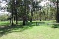Property photo of 8 Davey Road Dural NSW 2158