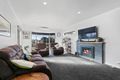 Property photo of 42 Koonwarra Road Leongatha VIC 3953