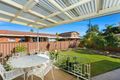 Property photo of 5 Peel Place Sylvania Waters NSW 2224