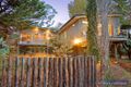 Property photo of 5 Quin Avenue Armidale NSW 2350