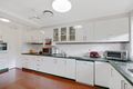 Property photo of 7 Connor Place Tahmoor NSW 2573