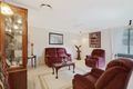 Property photo of 7 Connor Place Tahmoor NSW 2573